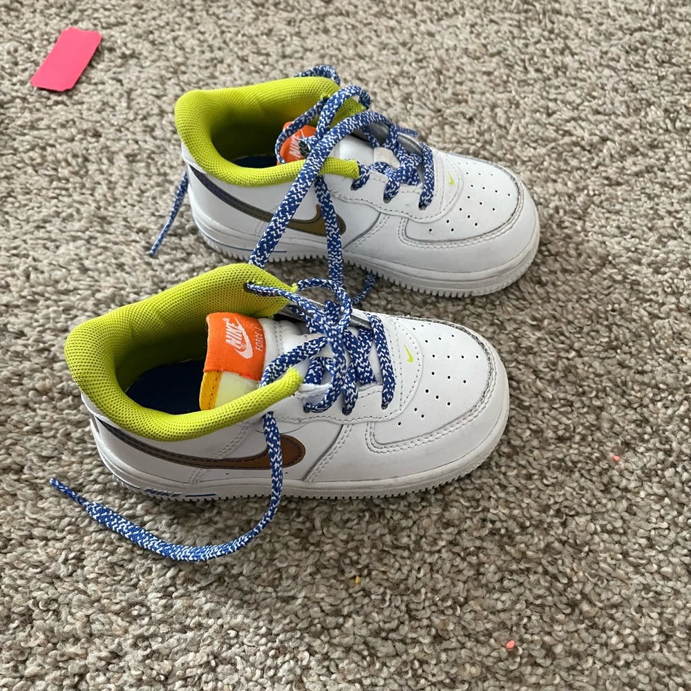 Af1
